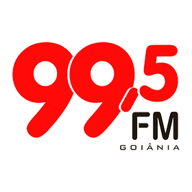 Rádio 99,5 FM