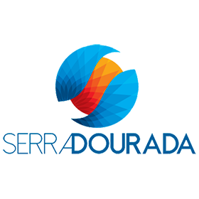 TV Serra Dourada