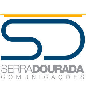 Serra Dourada Comunicações